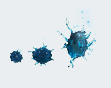 Orthobiologics